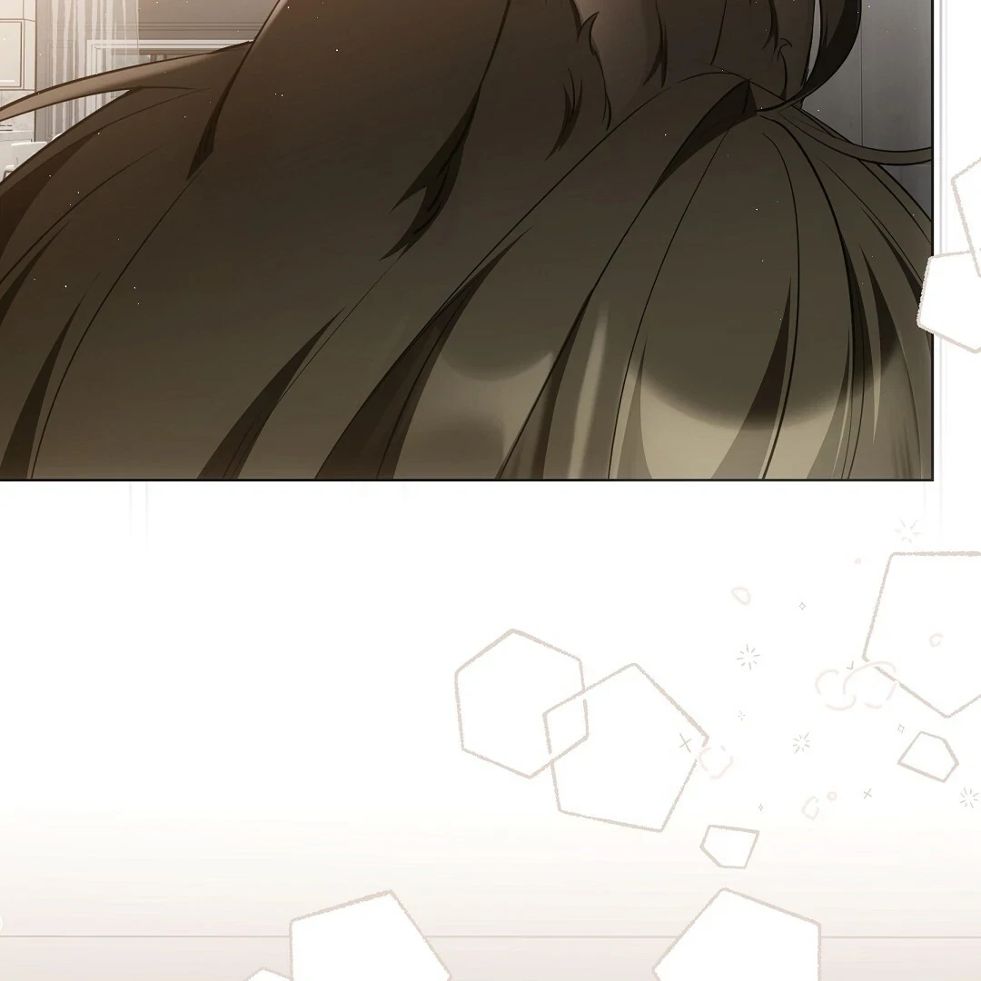 Chapter 11, page 31