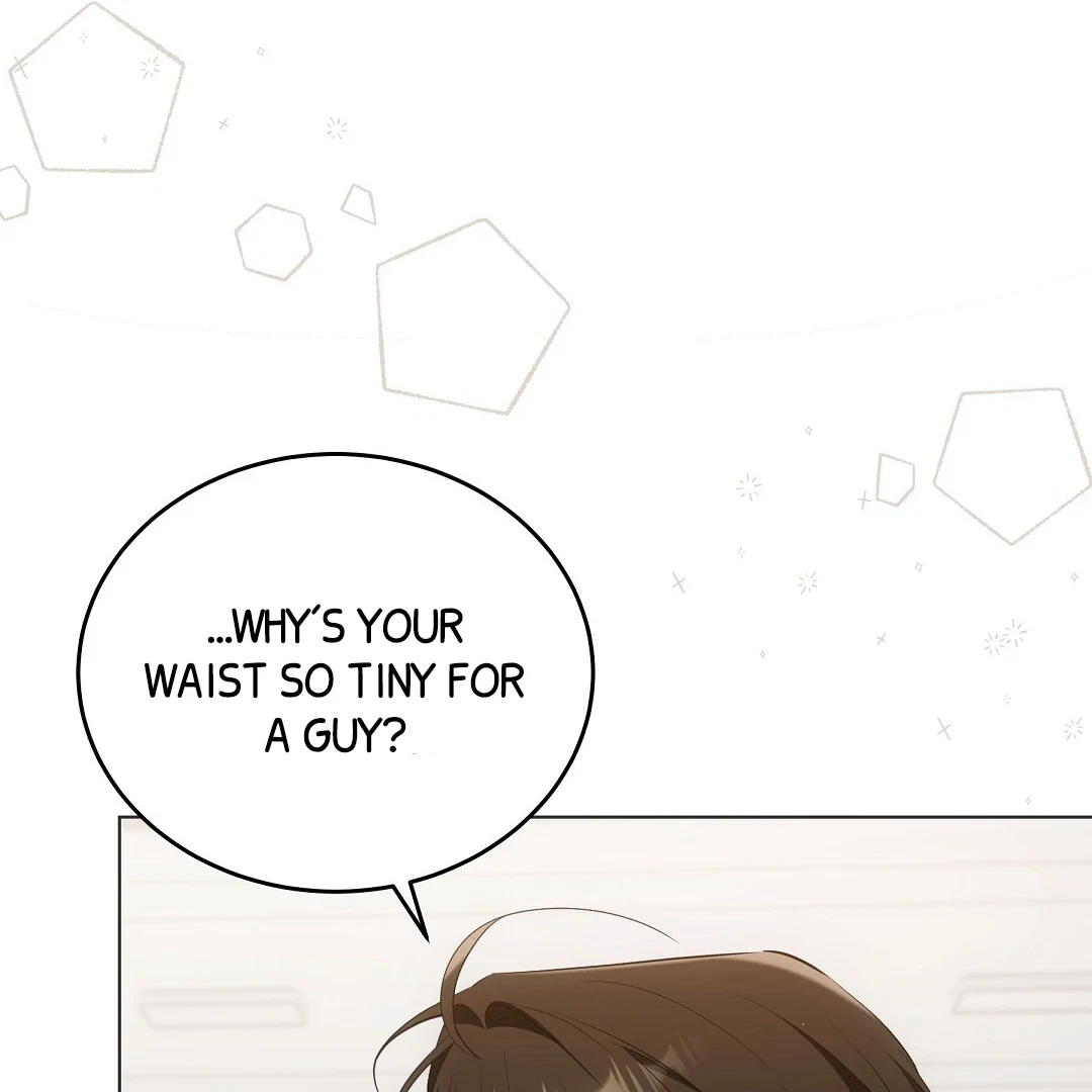 Chapter 11, page 35