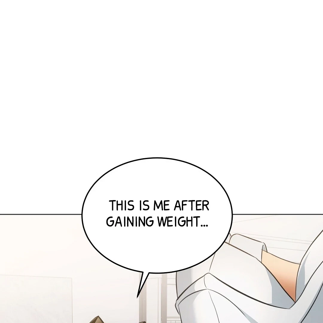 Chapter 11, page 37