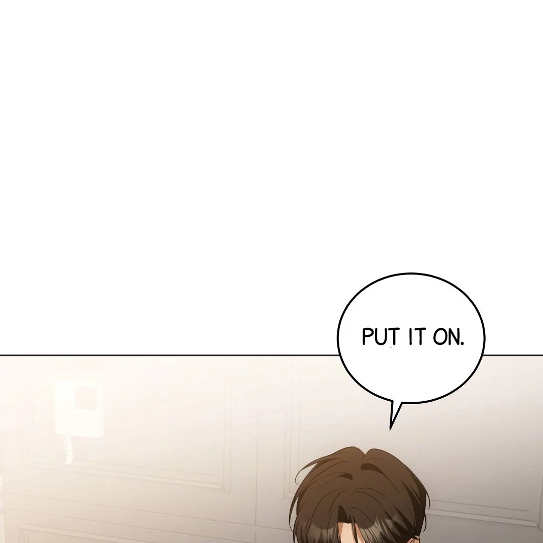 Chapter 11, page 39