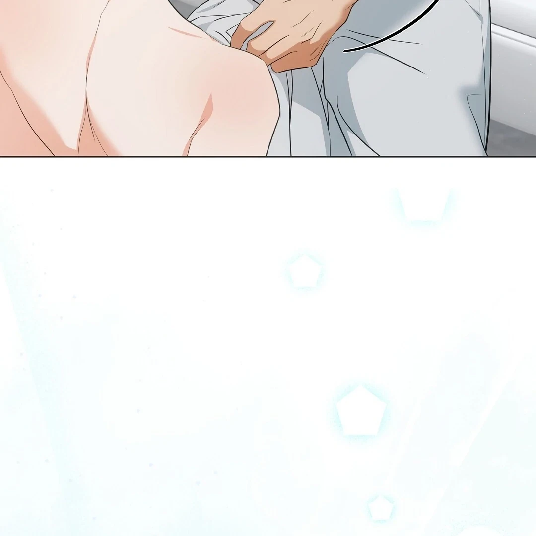 Chapter 11, page 41