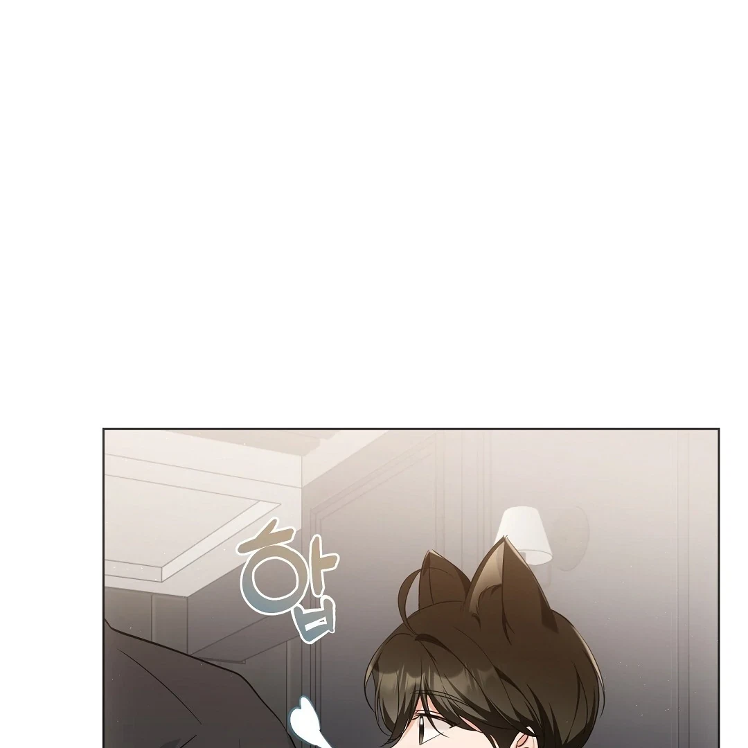Chapter 11, page 46
