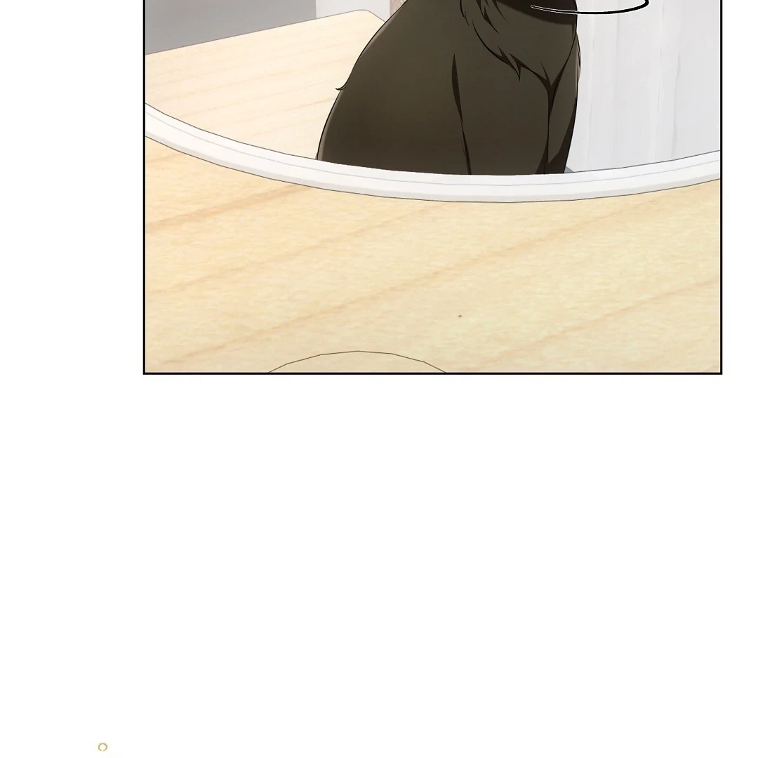 Chapter 11, page 5
