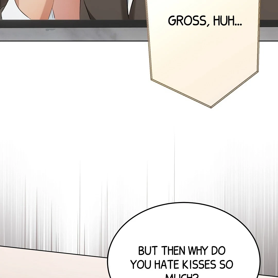 Chapter 11, page 55