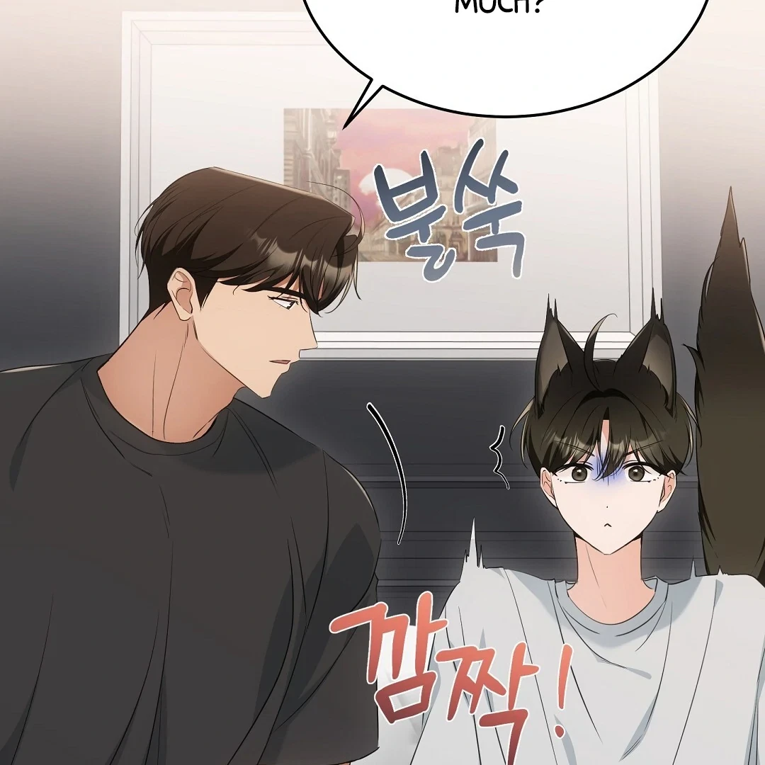 Chapter 11, page 56