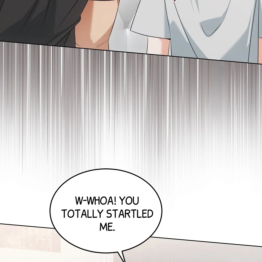 Chapter 11, page 57