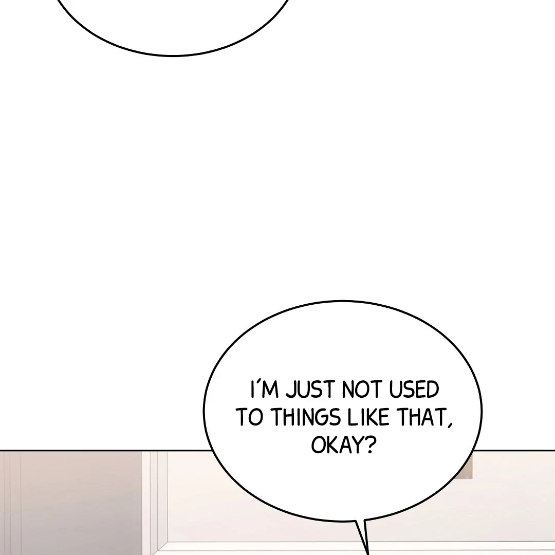 Chapter 11, page 59