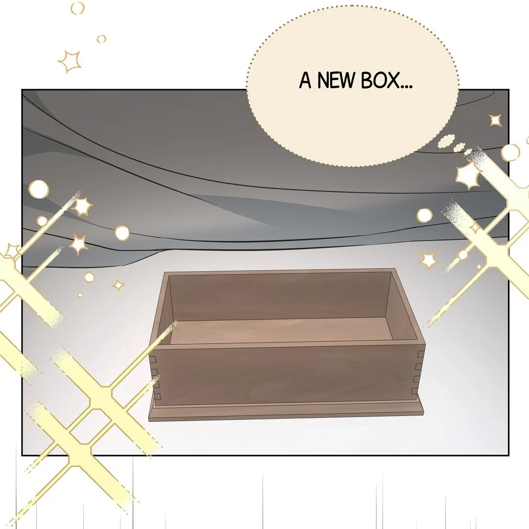 Chapter 11, page 6