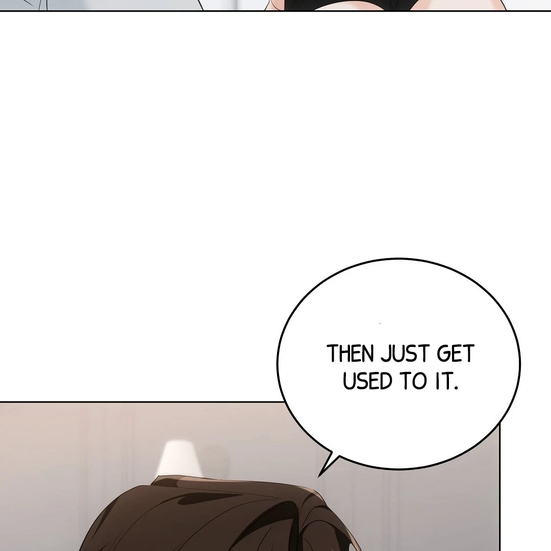 Chapter 11, page 61