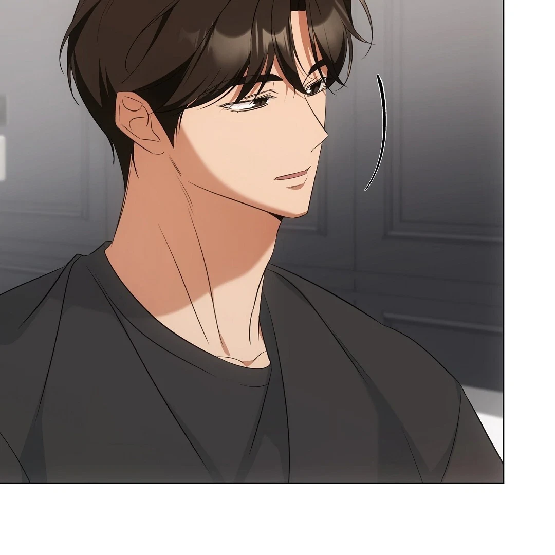 Chapter 11, page 62