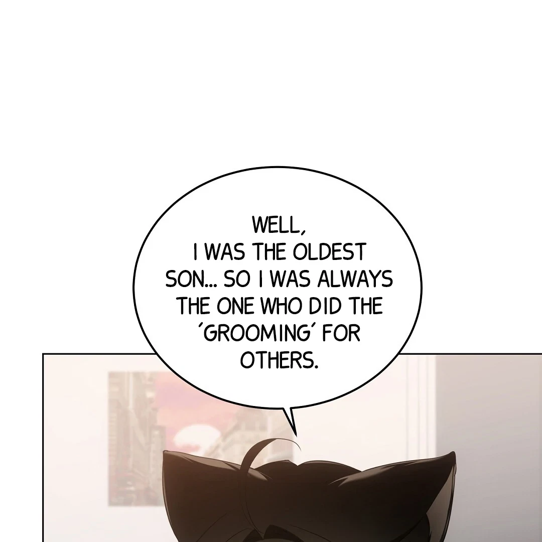 Chapter 11, page 63