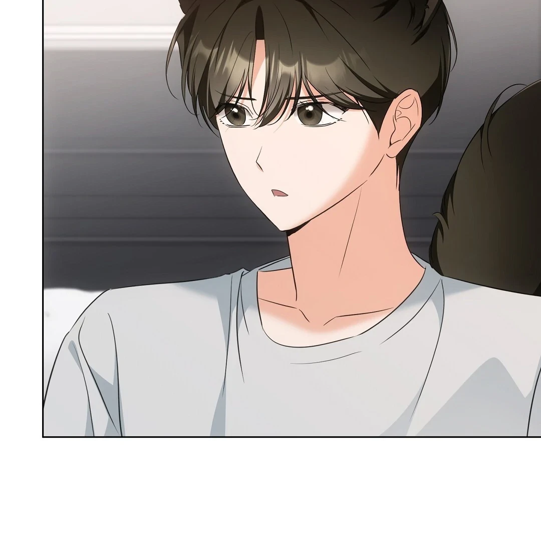 Chapter 11, page 64