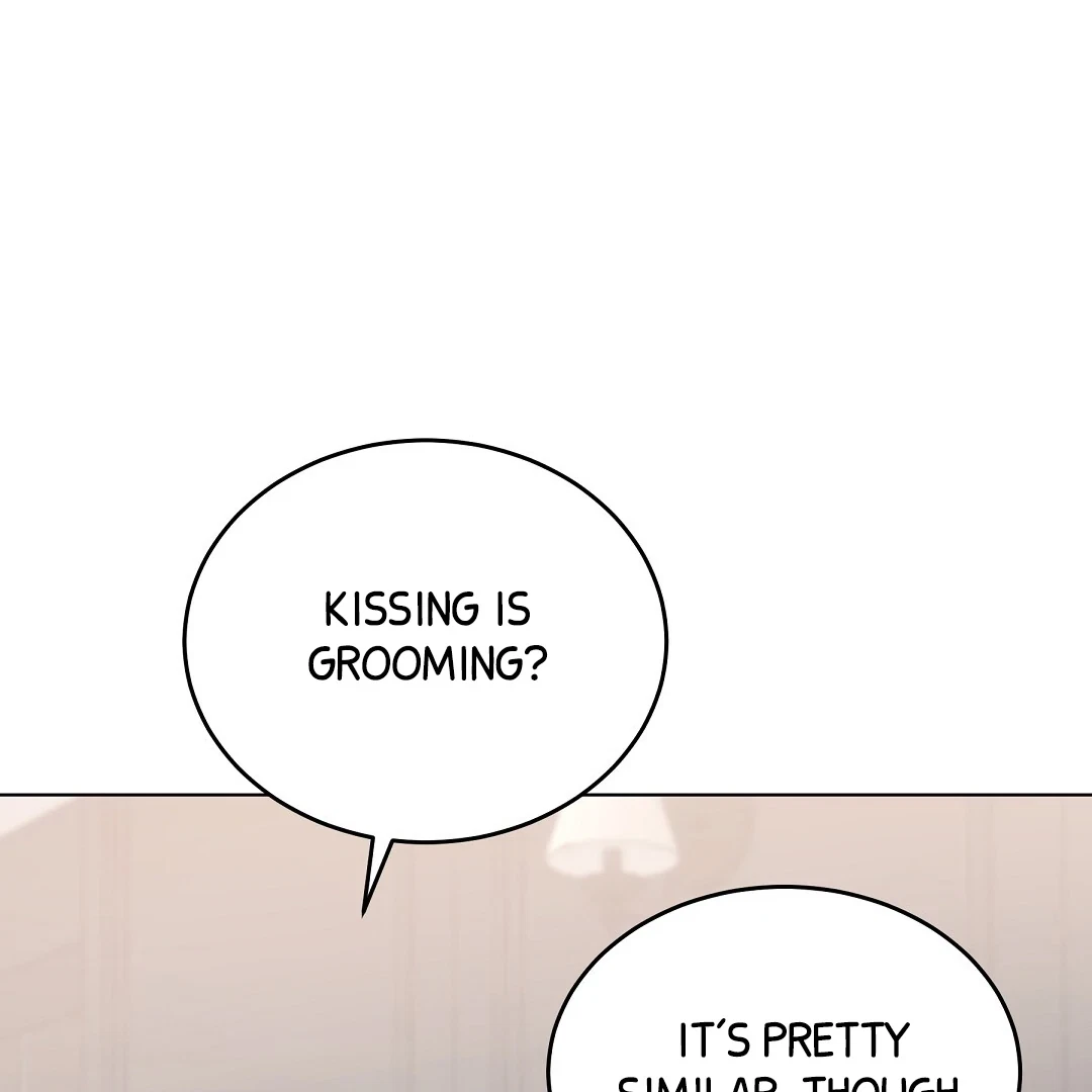 Chapter 11, page 65