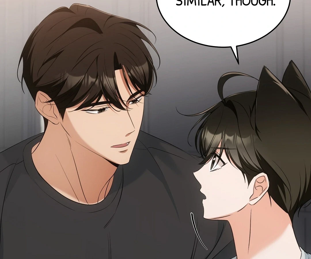 Chapter 11, page 66