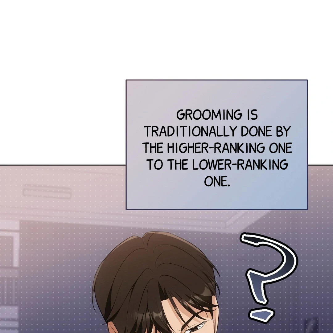 Chapter 11, page 68