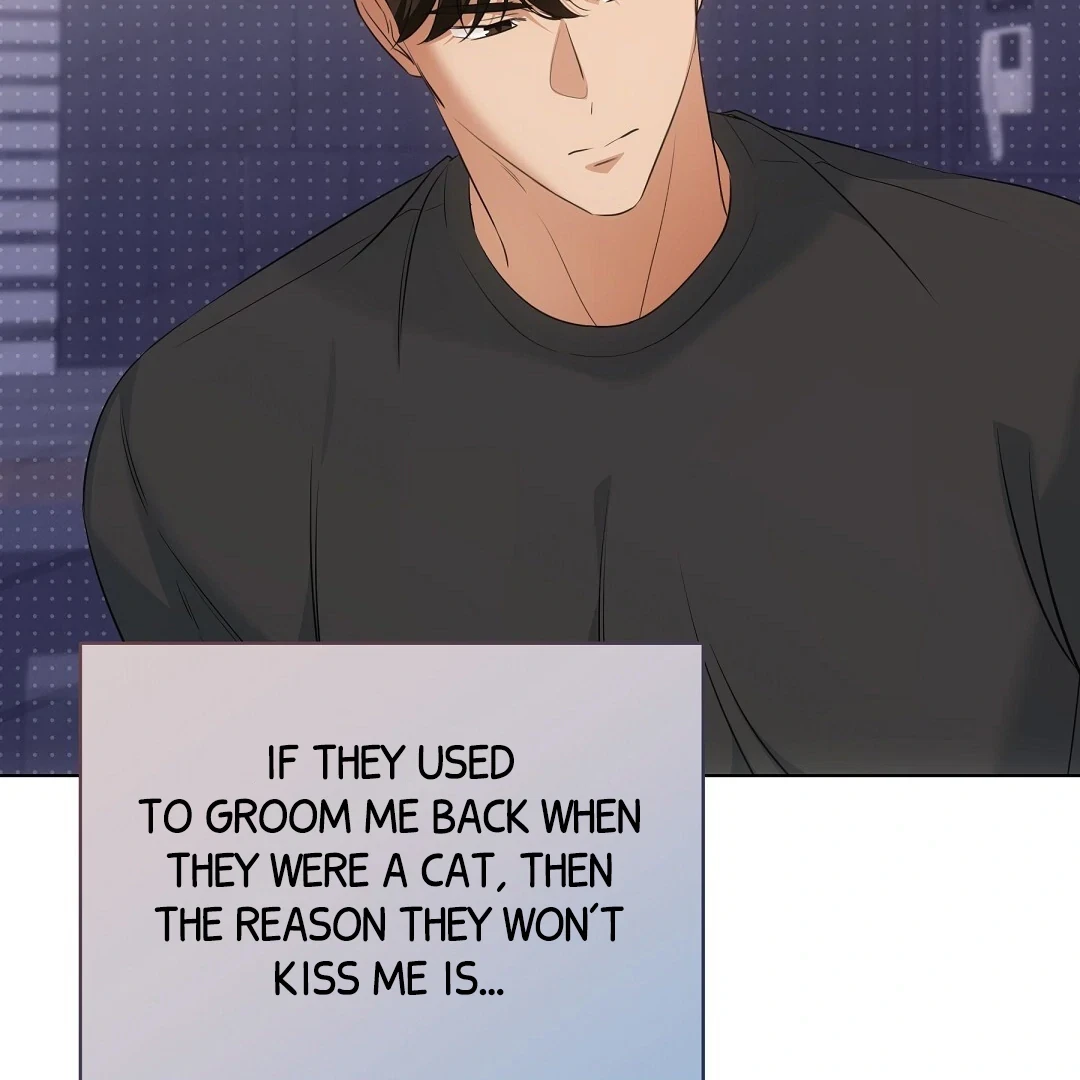 Chapter 11, page 69