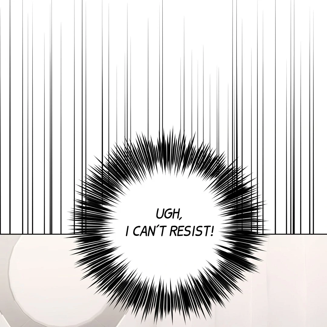 Chapter 11, page 7