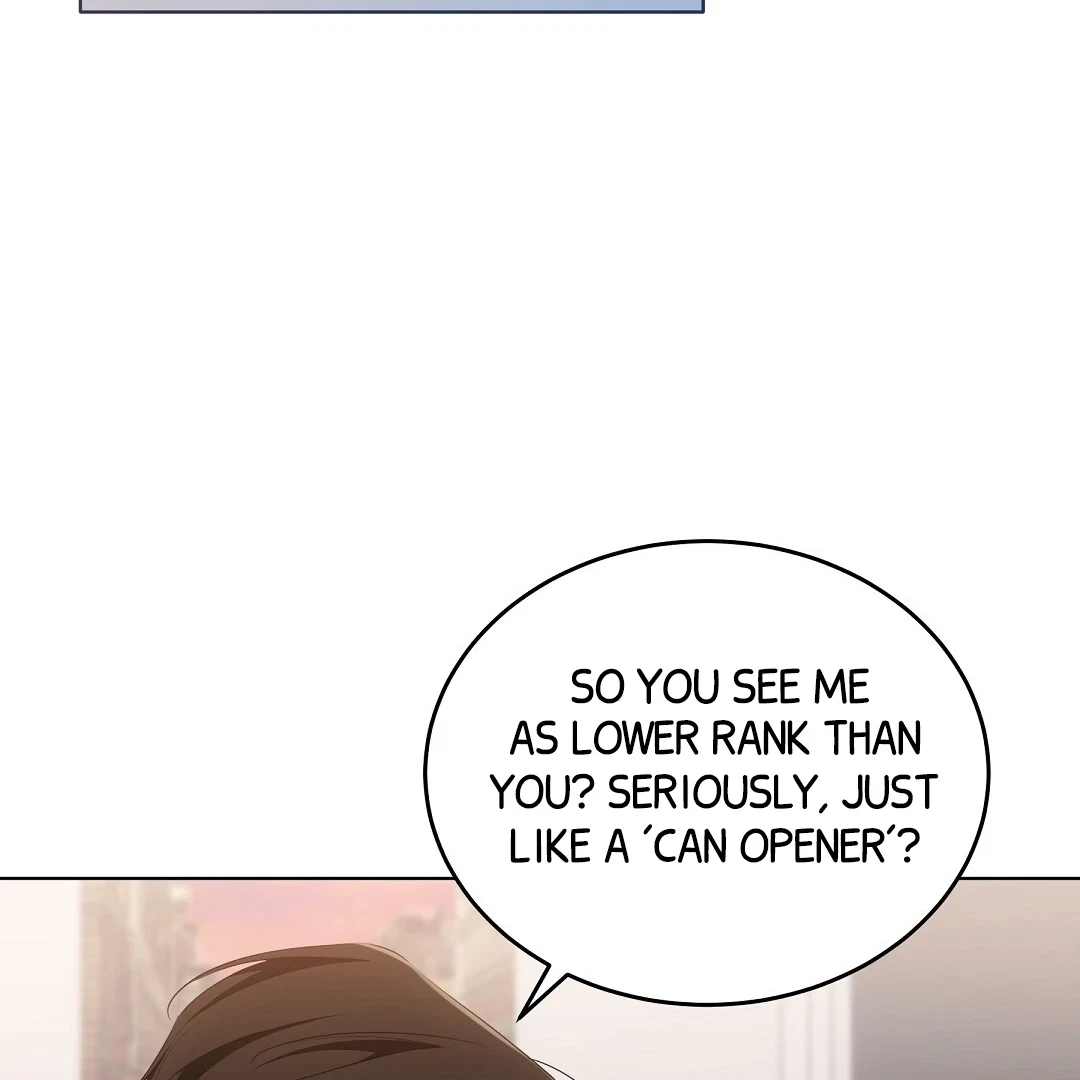 Chapter 11, page 70