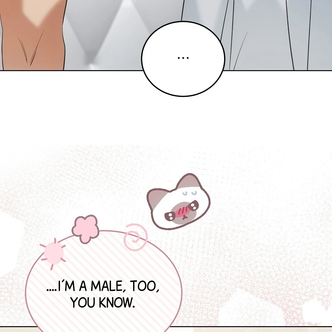 Chapter 11, page 72