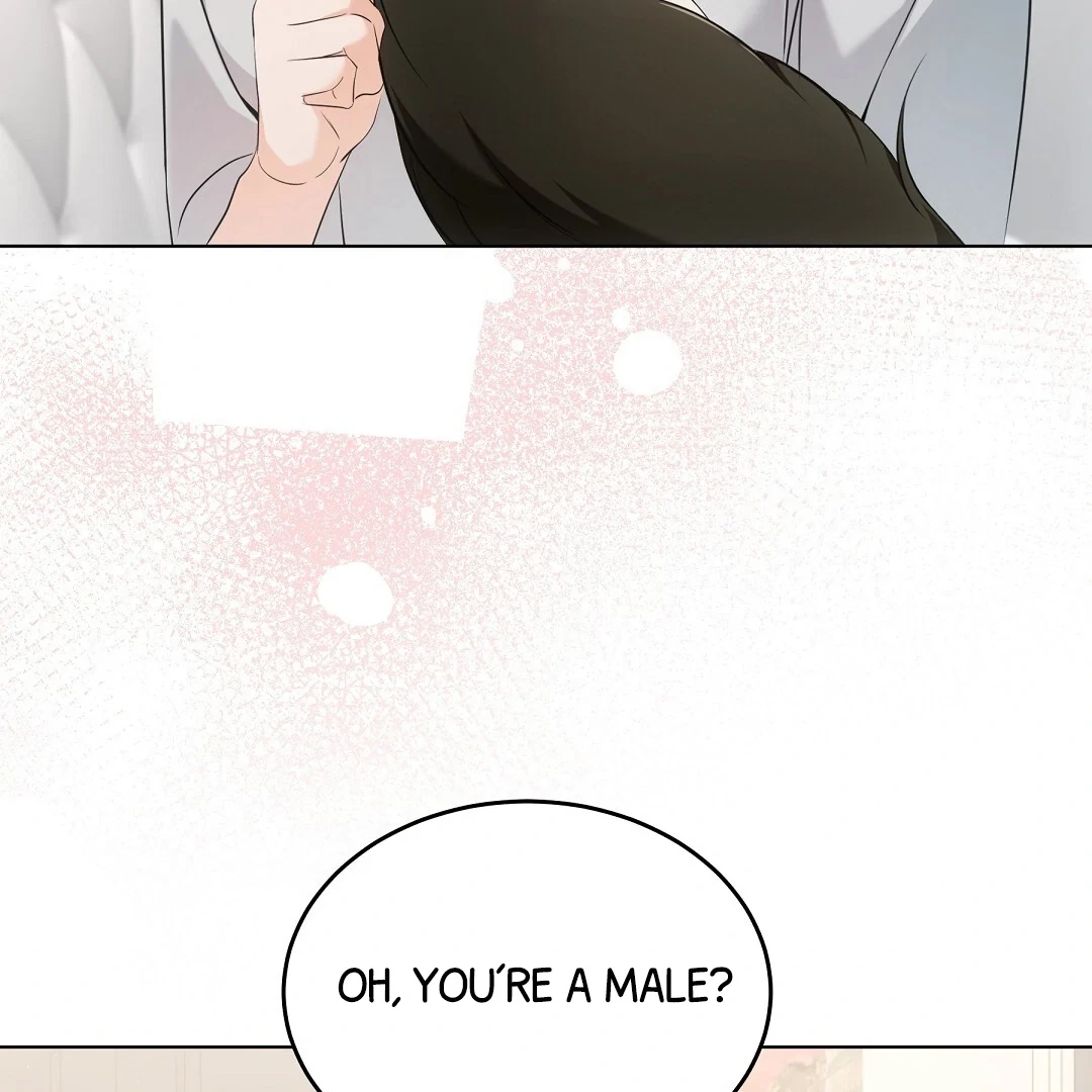 Chapter 11, page 74