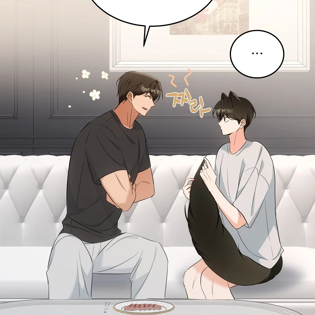 Chapter 11, page 75