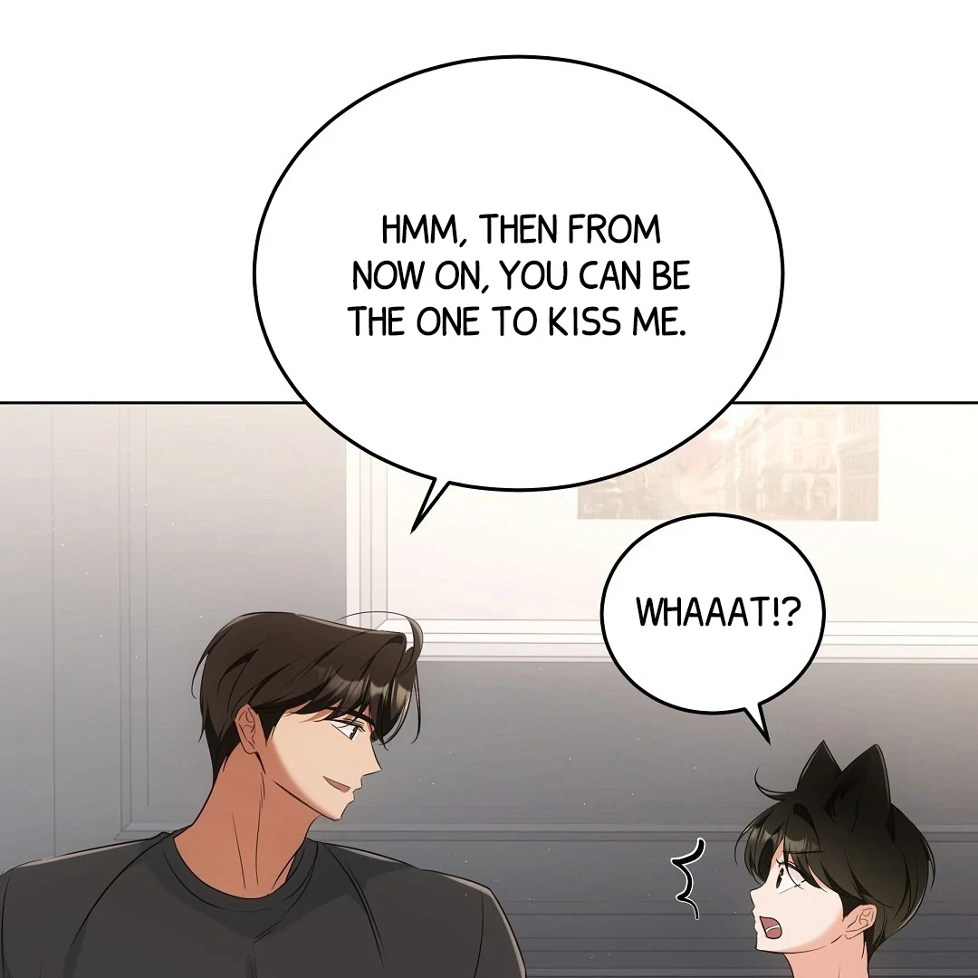 Chapter 11, page 80