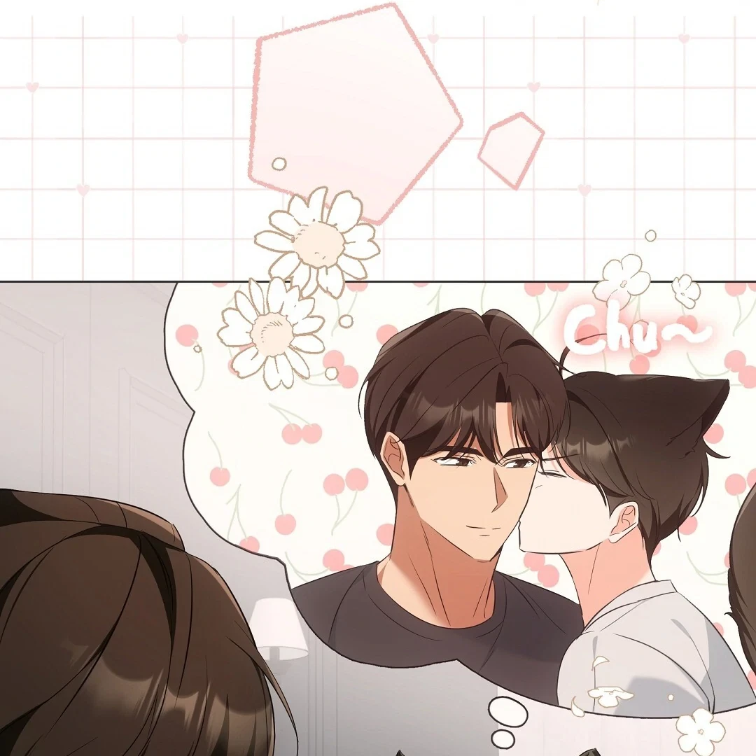 Chapter 11, page 84