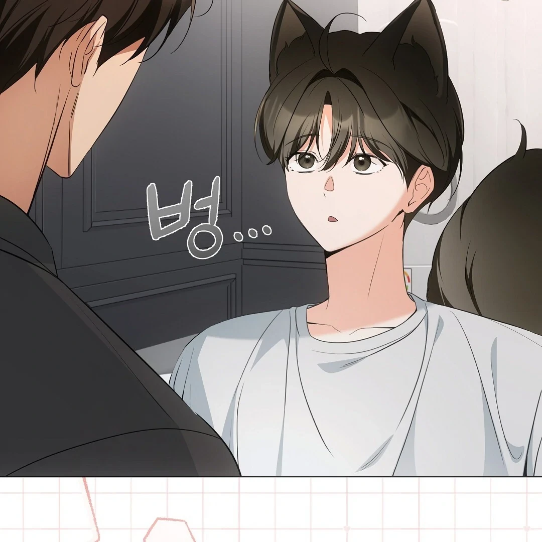 Chapter 11, page 85