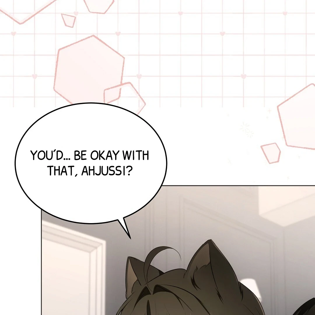 Chapter 11, page 86