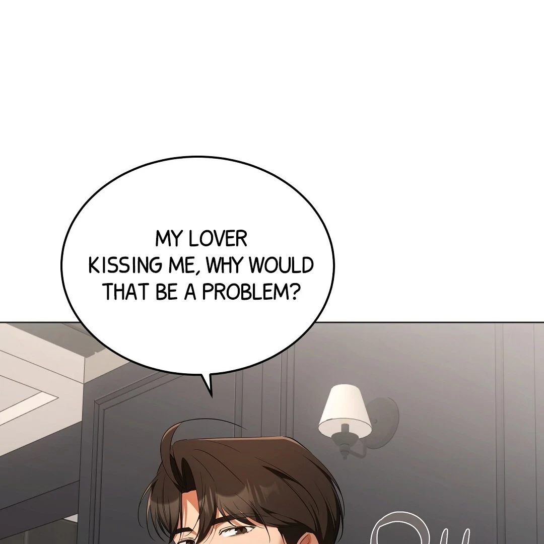 Chapter 11, page 88