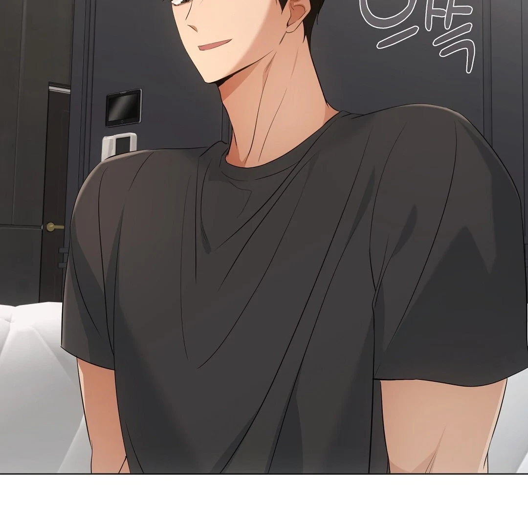 Chapter 11, page 89