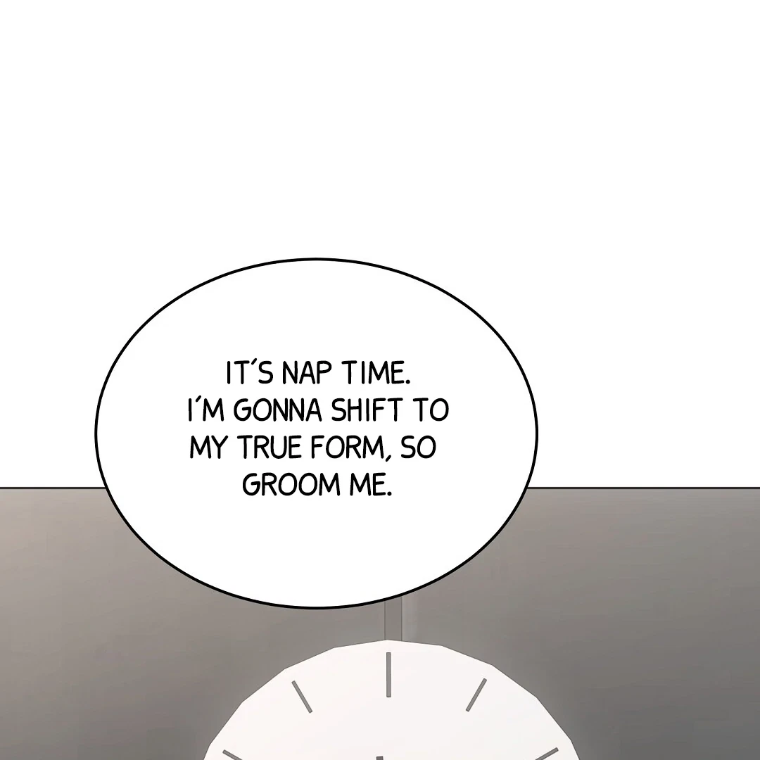 Chapter 11, page 90