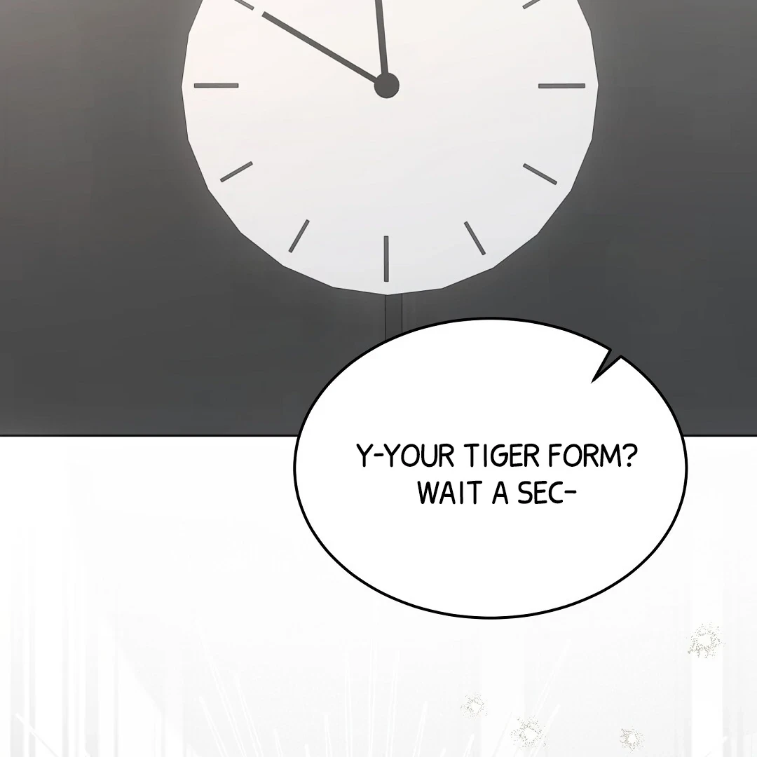 Chapter 11, page 91