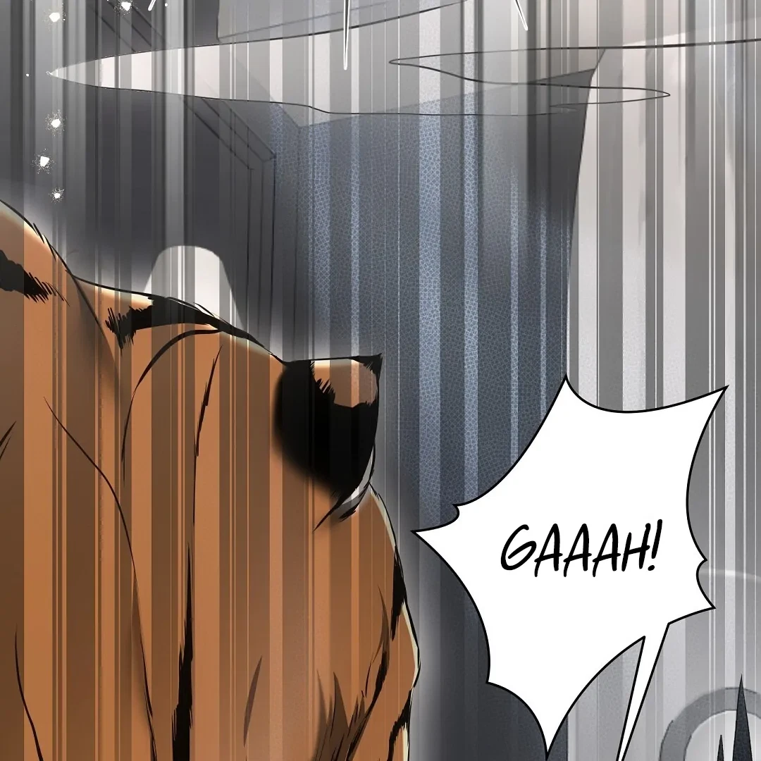 Chapter 11, page 93