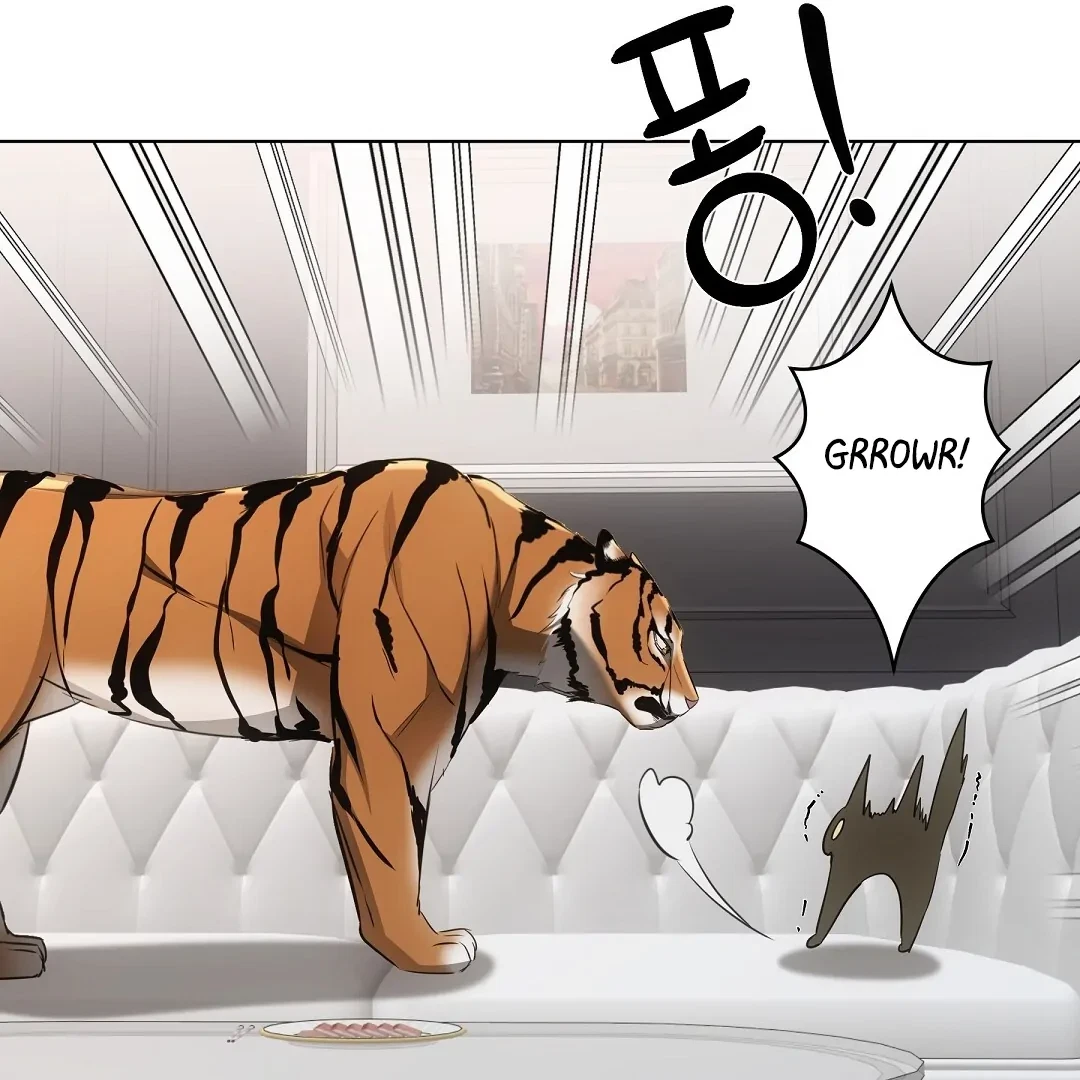 Chapter 11, page 99