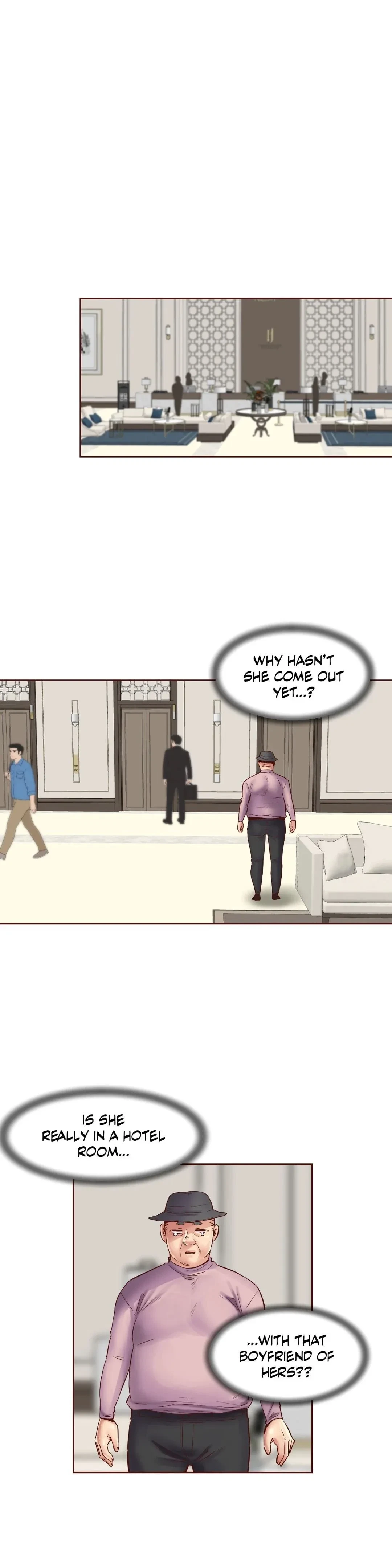 Chapter 82, page 14