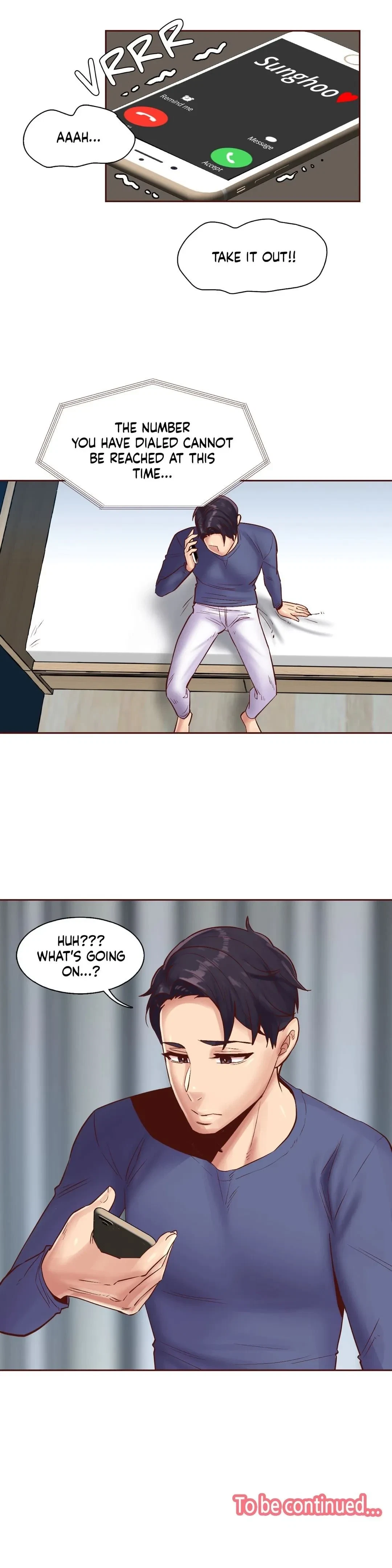 Chapter 82, page 17
