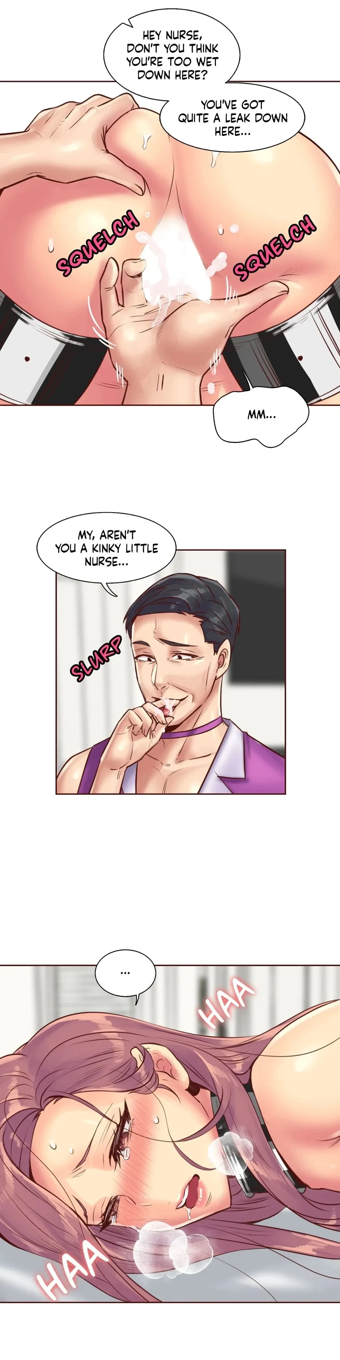 Chapter 82, page 8
