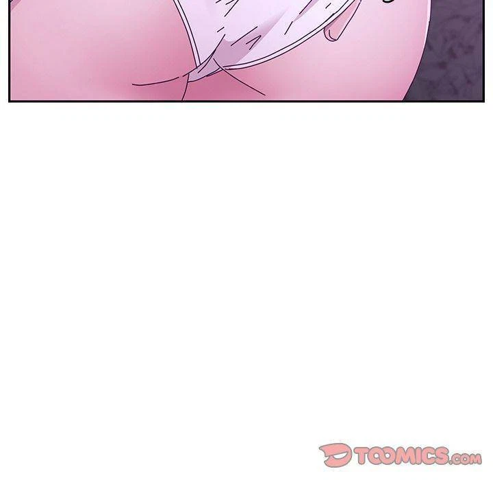 Chapter 18, page 100