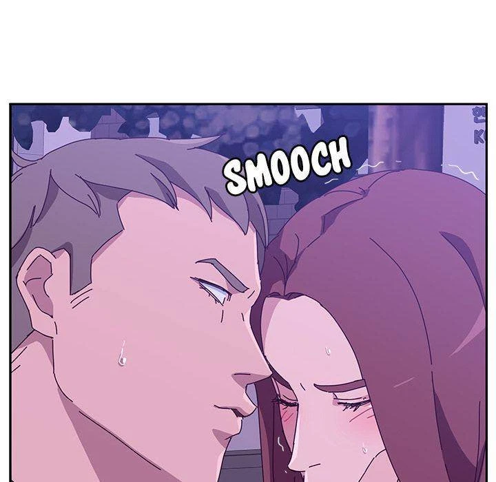 Chapter 18, page 101