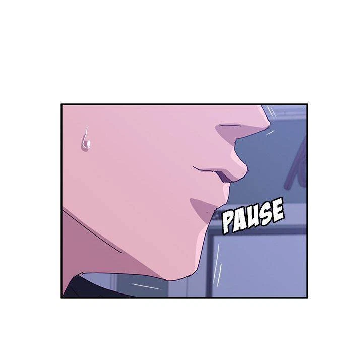 Chapter 18, page 103