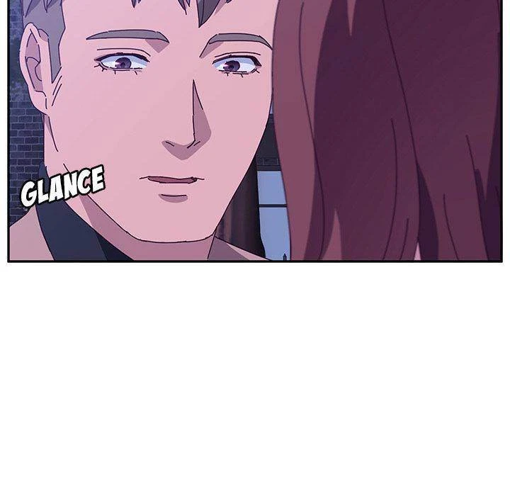 Chapter 18, page 105
