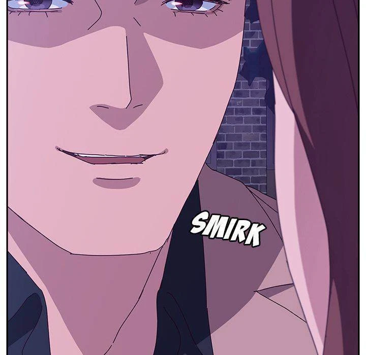 Chapter 18, page 107
