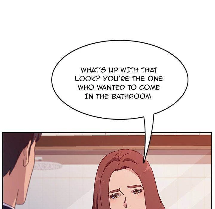 Chapter 18, page 109
