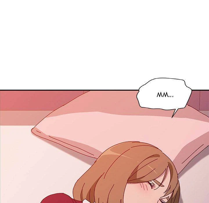 Chapter 18, page 11