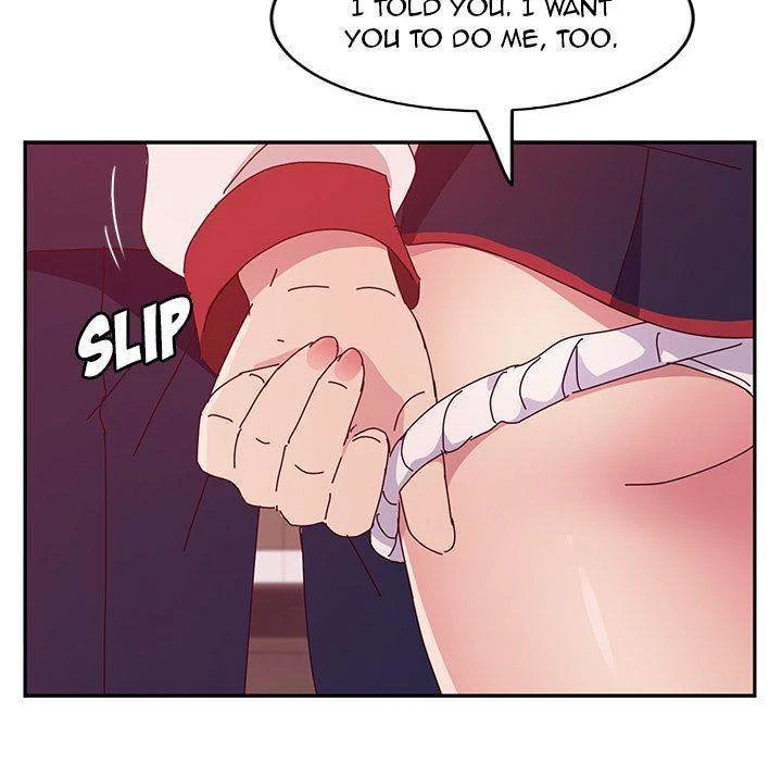 Chapter 18, page 114