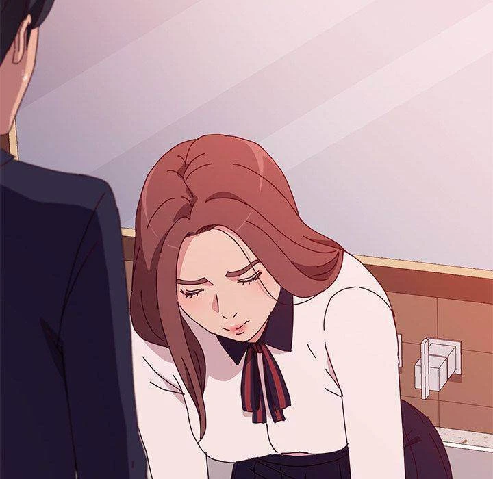 Chapter 18, page 115