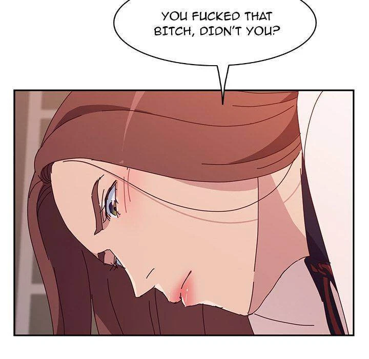 Chapter 18, page 118