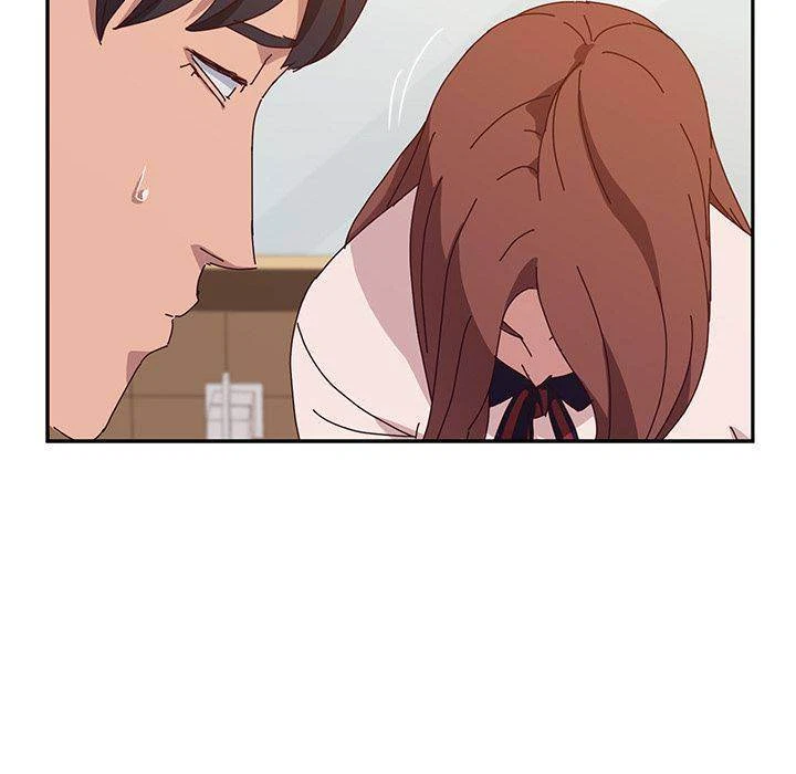 Chapter 18, page 120