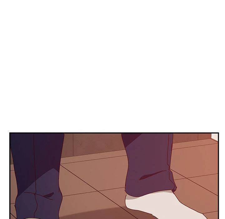 Chapter 18, page 121